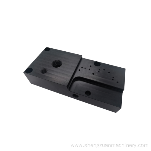 Parts digital processing hardware and plastic